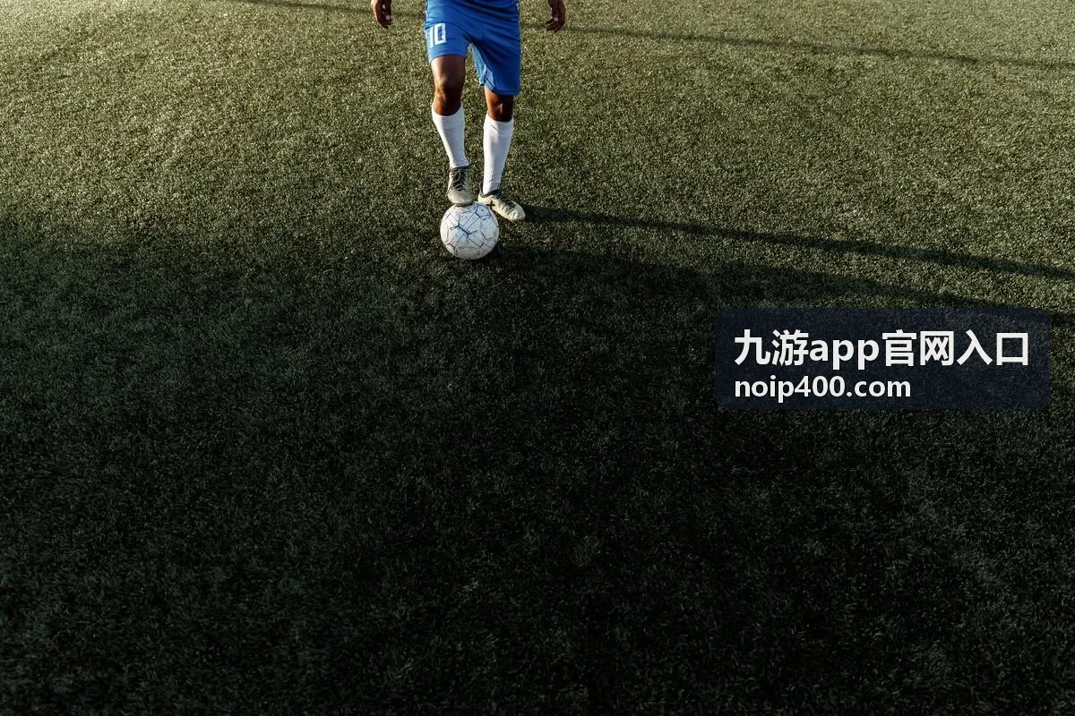 九游app官网入口下载步骤与核验要点示意