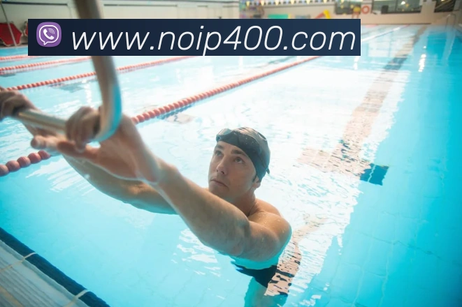 beat365唯一官网平台生态图