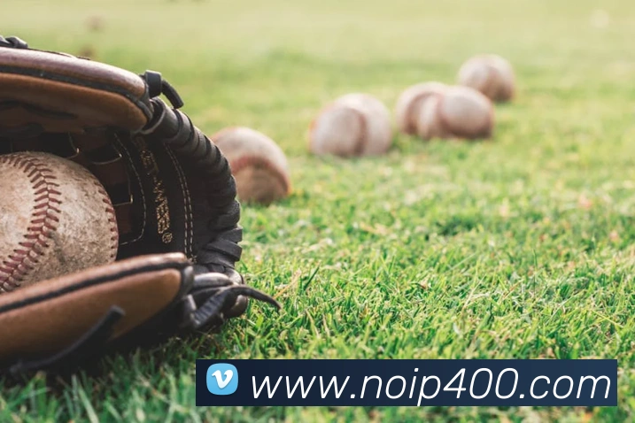 beat365唯一官网APP 封面图